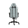 Cobra PLAYER  5.0 CRF50 WHITE - 1299957 - zdjęcie 6